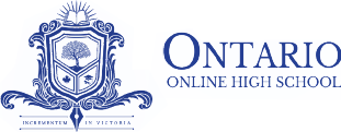 Ontario Online School